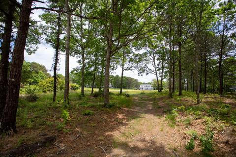 23 Eagle Dr, Mashpee, MA 02649 photo 5