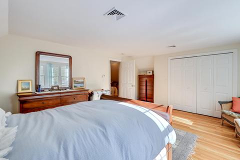 56 Dory Ln, Eastham, MA 02642 photo 19