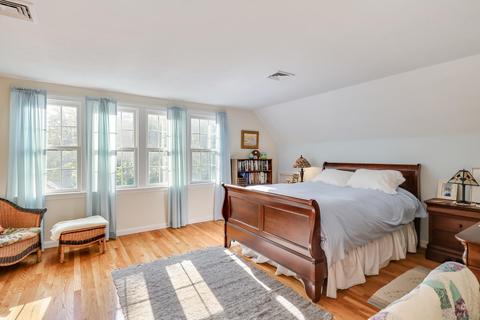 56 Dory Ln, Eastham, MA 02642 photo 18