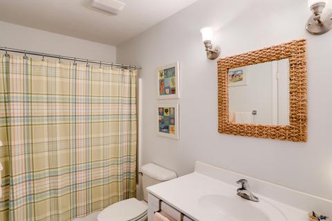 56 Dory Ln, Eastham, MA 02642 photo 14