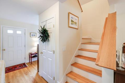 56 Dory Ln, Eastham, MA 02642 photo 15