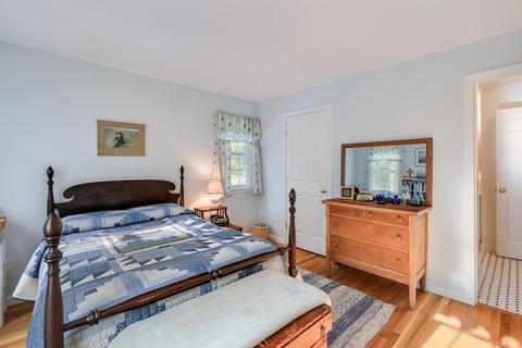 56 Dory Ln, Eastham, MA 02642 photo 13