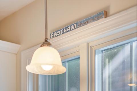 56 Dory Ln, Eastham, MA 02642 photo 10