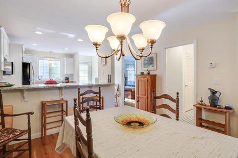 56 Dory Ln, Eastham, MA 02642 photo 8