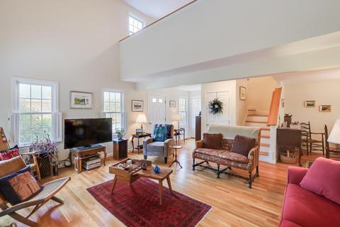 56 Dory Ln, Eastham, MA 02642 photo 3