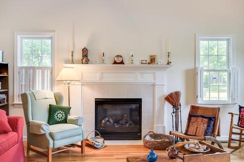 56 Dory Ln, Eastham, MA 02642 photo 23