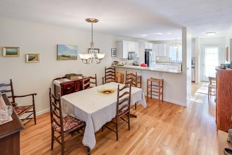 56 Dory Ln, Eastham, MA 02642 photo 7