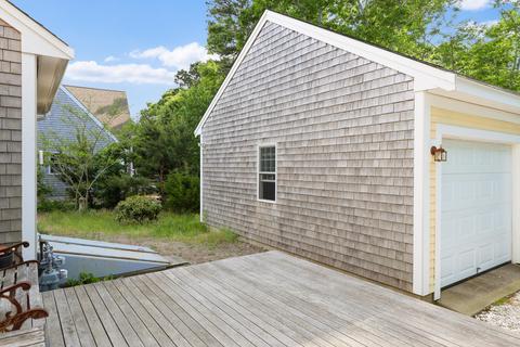 56 Dory Ln, Eastham, MA 02642 photo 26