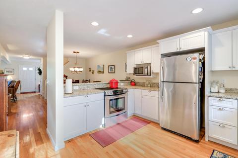 56 Dory Ln, Eastham, MA 02642 photo 5