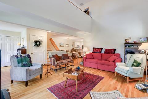 56 Dory Ln, Eastham, MA 02642 photo 6