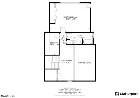 56 Dory Ln, Eastham, MA 02642 photo 29