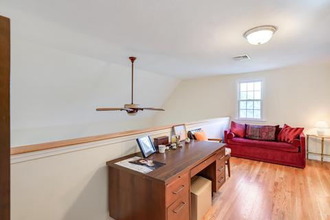 56 Dory Ln, Eastham, MA 02642 photo 17