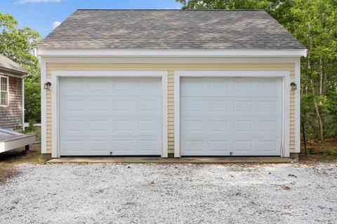 56 Dory Ln, Eastham, MA 02642 photo 27