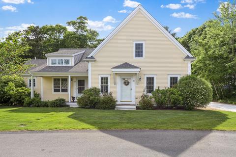 56 Dory Ln, Eastham, MA 02642 photo 24