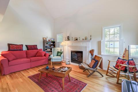 56 Dory Ln, Eastham, MA 02642 photo 2