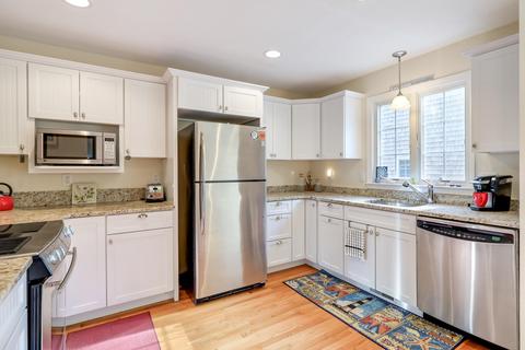 56 Dory Ln, Eastham, MA 02642 photo 4
