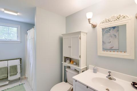 56 Dory Ln, Eastham, MA 02642 photo 20