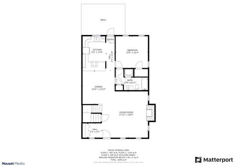 56 Dory Ln, Eastham, MA 02642 photo 28