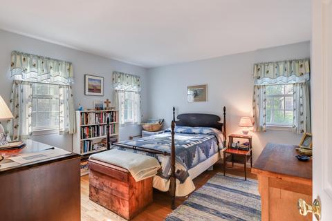 56 Dory Ln, Eastham, MA 02642 photo 12