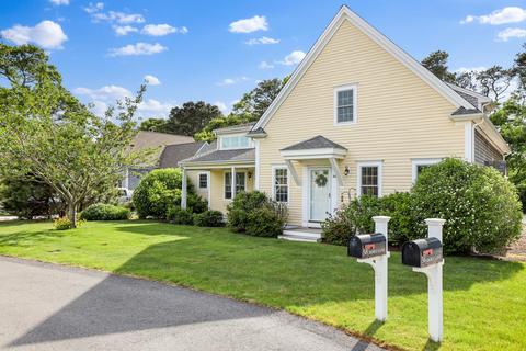 56 Dory Ln, Eastham, MA 02642 photo 1