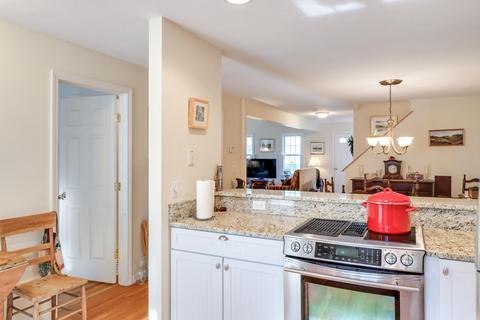 56 Dory Ln, Eastham, MA 02642 photo 11