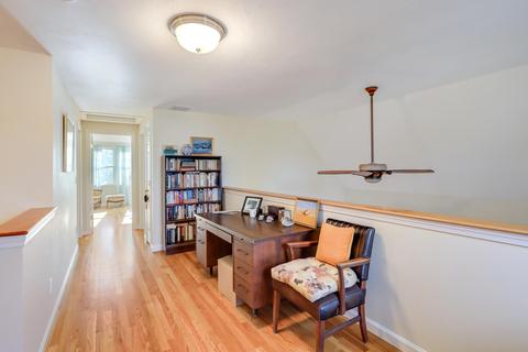 56 Dory Ln, Eastham, MA 02642 photo 16