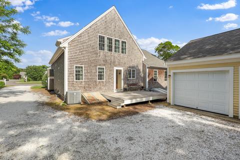 56 Dory Ln, Eastham, MA 02642 photo 25