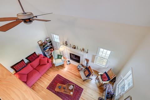 56 Dory Ln, Eastham, MA 02642 photo 21