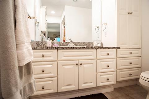 2 Gold Leaf Ln, Mashpee, MA 02649 photo 34