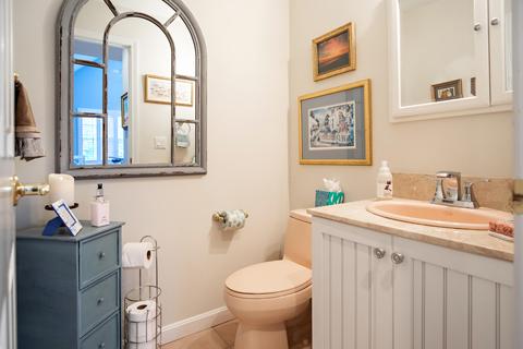 2 Gold Leaf Ln, Mashpee, MA 02649 photo 45