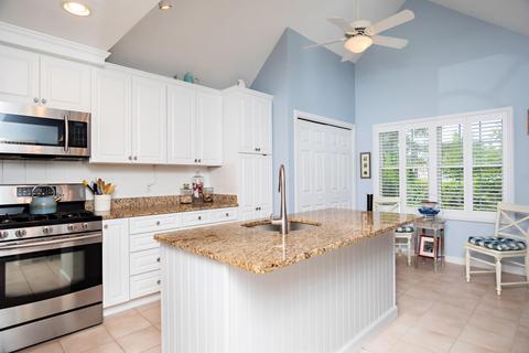 2 Gold Leaf Ln, Mashpee, MA 02649 photo 12