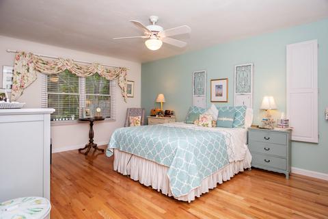 2 Gold Leaf Ln, Mashpee, MA 02649 photo 29