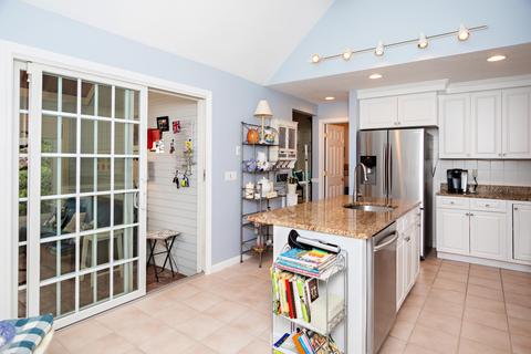 2 Gold Leaf Ln, Mashpee, MA 02649 photo 14
