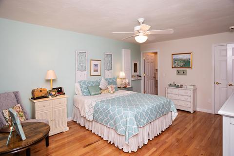 2 Gold Leaf Ln, Mashpee, MA 02649 photo 30