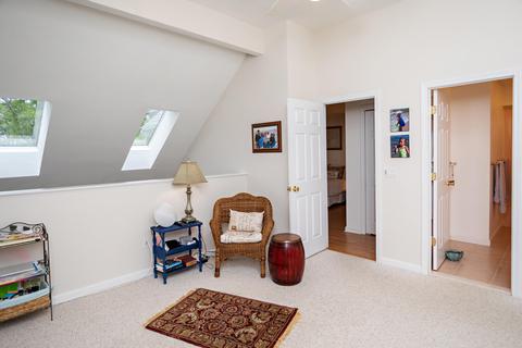 2 Gold Leaf Ln, Mashpee, MA 02649 photo 44