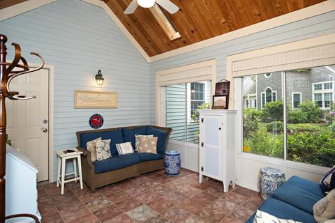 2 Gold Leaf Ln, Mashpee, MA 02649 photo 8