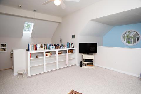 2 Gold Leaf Ln, Mashpee, MA 02649 photo 40