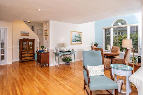 2 Gold Leaf Ln, Mashpee, MA 02649 photo 25