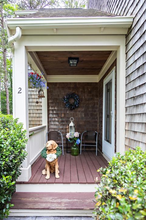 2 Gold Leaf Ln, Mashpee, MA 02649 photo 5