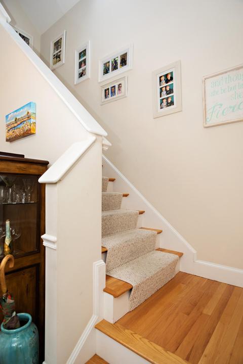 2 Gold Leaf Ln, Mashpee, MA 02649 photo 39