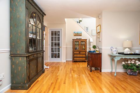 2 Gold Leaf Ln, Mashpee, MA 02649 photo 27