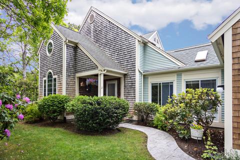 2 Gold Leaf Ln, Mashpee, MA 02649 photo 3