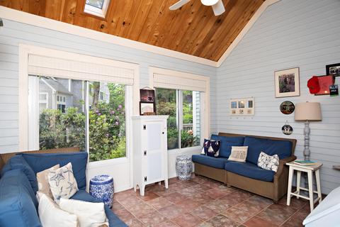 2 Gold Leaf Ln, Mashpee, MA 02649 photo 10