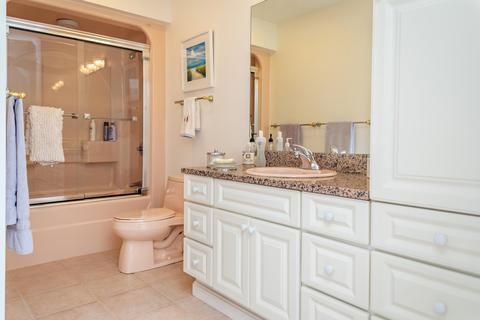 2 Gold Leaf Ln, Mashpee, MA 02649 photo 38