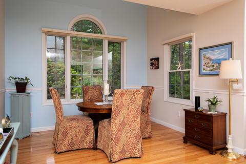 2 Gold Leaf Ln, Mashpee, MA 02649 photo 23