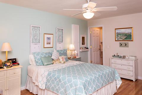 2 Gold Leaf Ln, Mashpee, MA 02649 photo 31