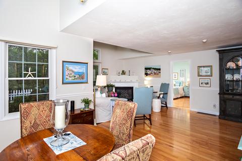 2 Gold Leaf Ln, Mashpee, MA 02649 photo 28
