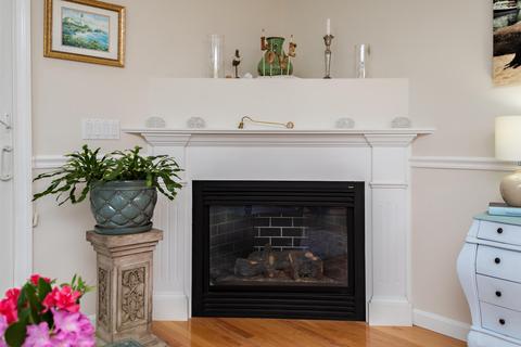 2 Gold Leaf Ln, Mashpee, MA 02649 photo 20