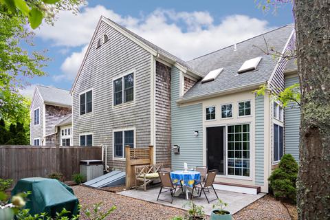 2 Gold Leaf Ln, Mashpee, MA 02649 photo 6