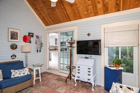 2 Gold Leaf Ln, Mashpee, MA 02649 photo 9